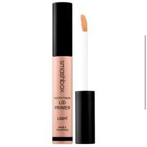 Smashbox Photofinish Lid Primer